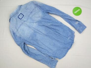 koszula z eko skóry reserved: Tigha, Сорочка жіноча, M на lalafo.pl — 3 koszula z eko skóry reserved: Tigha, Сорочка жіноча, M — 3