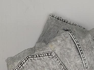 lee jeans 101: Sinsay, Jeansy damskie, rozmiar L — 6