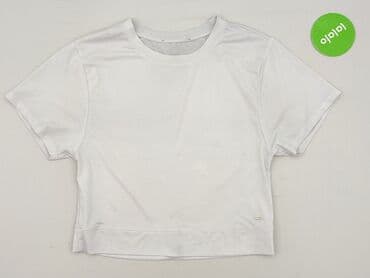 koszulka barcelony 1415: T-shirt damski, rozmiar S — 2