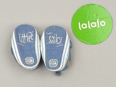 miu miu klapki: Baby shoes, Cool Club, 18, condition - Perfect — 3