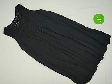 bluzki gothic: Sukienka damska, rozmiar S — 3