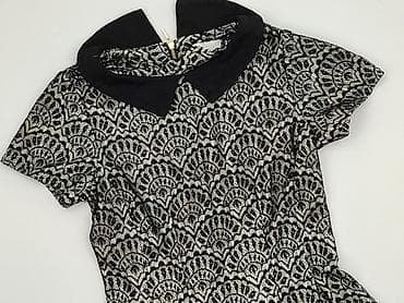 Bluzka damska, rozmiar S