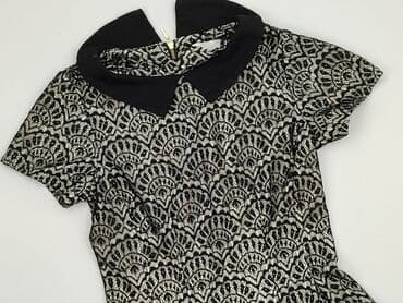 sukienka z pepco: Bluzka damska, rozmiar S — 1