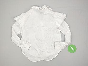 40: H&M, Koszula damska, rozmiar L — 3