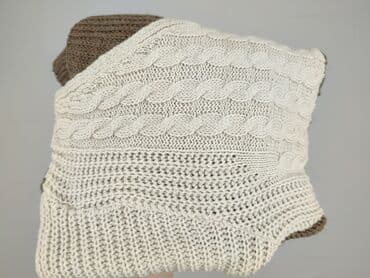 sweter wiedzmin: Sweter damski, rozmiar S — 4