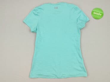 lidl koszulki termoaktywne: Women`s T-shirt, size S (EU 36) — 3