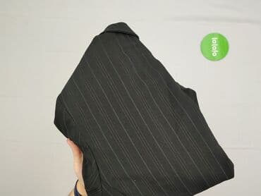 sukienka damska marynarka: Mexx, Marynarka damska, rozmiar M — 6