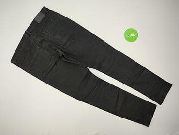 bugatti trampki: Medicine, Jeansy dla mężczyzn, rozmiar L — 3