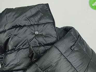 tanie polary: Płaszcz damski, rozmiar XL — 6