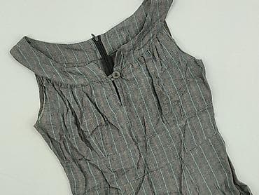 garnitur damski: GREY WOLF, Sukienka damska, rozmiar S — 1