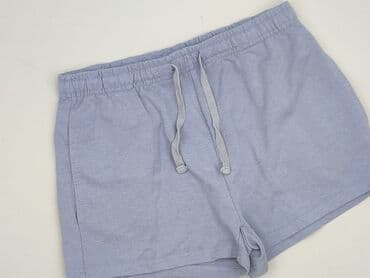 BySisi, Shorts for women, L