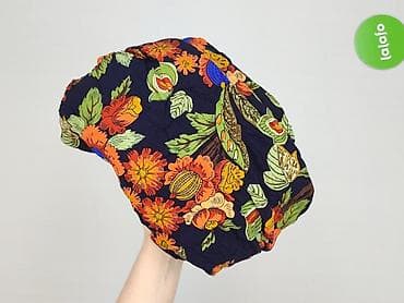 slub: Shein, Sukienka damska, rozmiar S — 5