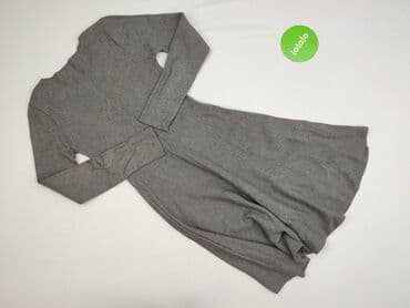 koszulki romy: Sukienka damska, rozmiar S — 3