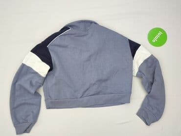 Women: H&M, Women`s sweatshirt, size XS (EU 34) — 3