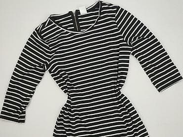 sukienka vero moda: Vero Moda, Sukienka damska, rozmiar M — 1