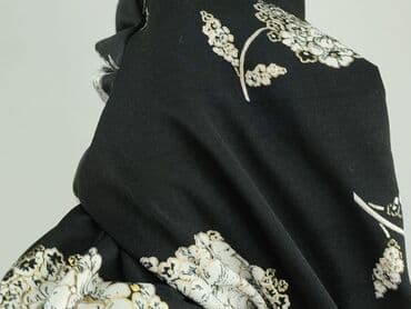 sukienki czerwone bonprix: Dorothy Perkins, Сукня жіноча, M — 8