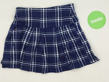 pepco klapki hello kitty: Primark, Spódnica damska, rozmiar XS — 2