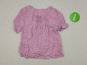 reserved biale bluzki: Beloved, Bluzka damska, M — 3