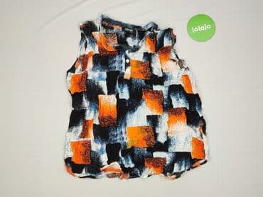 Bluzka damska, rozmiar 2XL w lalafo.pl Bluzka damska, rozmiar 2XL