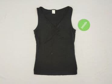 programmer t shirty: CAMAIEU, Футболка жіноча, розмір S — 2