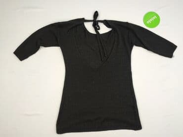 twin set sukienki: Women`s dress, size S (EU 36) — 3