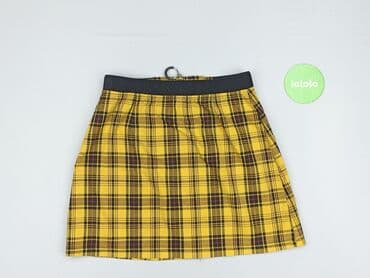 długie letnie spódnice allegro: Women`s skirt, size M (EU 38) — 3