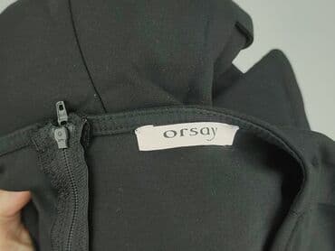 tiulowe spódnice midi orsay: Orsay, Sukienka damska, rozmiar S — 4