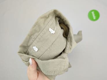 abercrombie and fitch t shirty: Сорочка жіноча, 2XL — 4