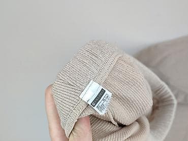 spodnie narty: Spodnie dresowe damskie, rozmiar XS — 4