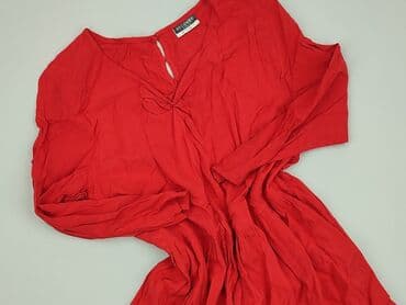 Beloved, Сукня жіноча, розмір S