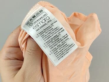 esmara spódnica: Esmara, Bluzka damska, XL — 6