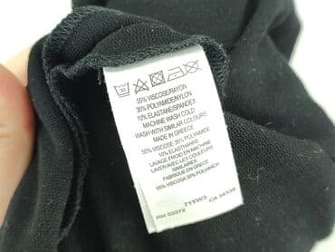 sukienki wieczorowe w kwiaty: French Connection, Women`s dress, size S (EU 36) — 5