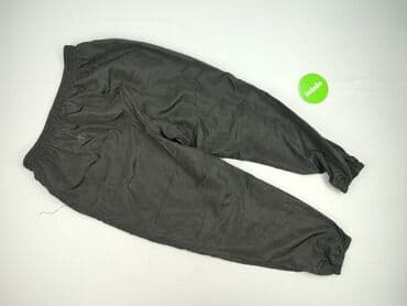 house spodnie cargo damskie: Shein Curve, Spodnie cargo damskie, rozmiar XL — 3