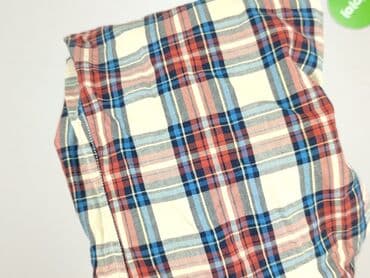 new yorker koszula w paski: H&M L.O.G.G., Koszulа dla mężczyzn, S — 6