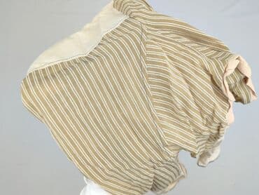 Komplety dresowe: Koszula damska, rozmiar XL — 5