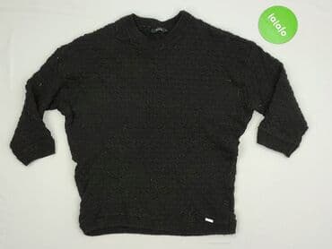 mohito swetry wyprzedaż: Mohito, Sweter damski, rozmiar S — 2