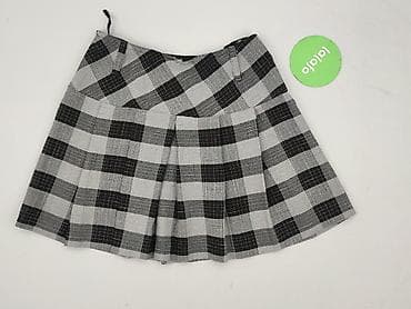 spódnice tanio: Spódnica damska, rozmiar M — 3