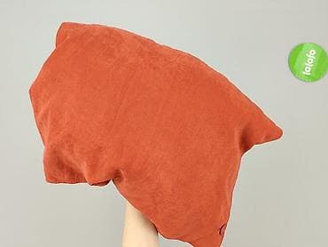 kurtka zaraz: Sukienka damska, rozmiar 8XL — 6