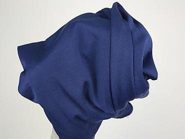 biala sukienka next: Sukienka damska, rozmiar S — 5