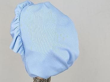 leginsy biale: Wybierz, Body damskie, rozmiar L — 6