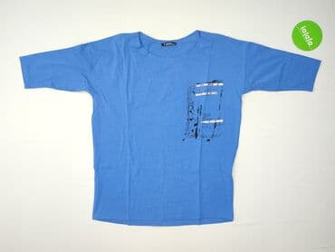 t shirty alternative: Women`s T-shirt, size S (EU 36) — 2