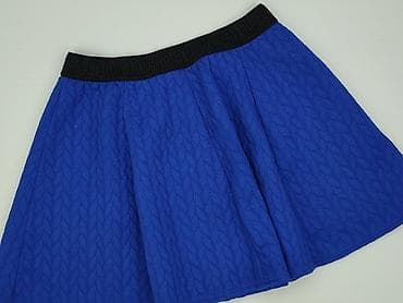 moda motyl: FB Sister, Spódnica damska, rozmiar M — 1