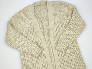 Жінкам: Кардиган жіночий, розмір 3XL — 1