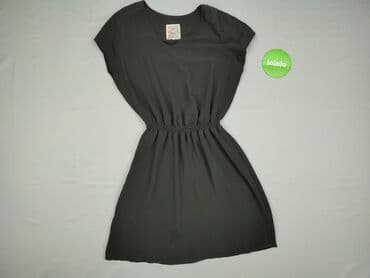 sukienki wieczorowe łódź piotrkowska: Women`s dress, size M (EU 38) — 2