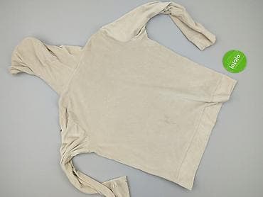 bluzy hm: Beloved, Bluza z kapturem damska, rozmiar L — 3