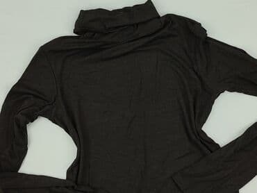 Women`s golf, size S