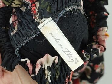 duże sukienki wizytowe: Sukienka damska, rozmiar S — 4