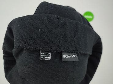 market second hand: Bodyflirt, Spódnica damska, rozmiar L — 5