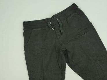 Crivit, 3/4 Trousers for women, M