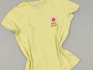 koszulki wisla plock: Cropp, T-shirt damski, rozmiar S — 1